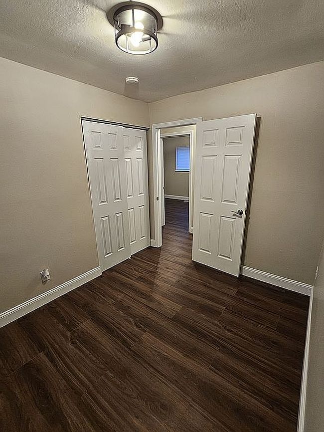 Photo of 506 Briscoe Ave, O'Fallon, MO