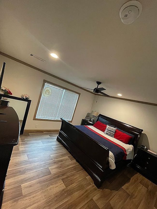 Additional photo 3 of property located at 1853 County Road 3004