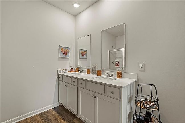 Photo of 792 Holiday St, Ridgeland, SC