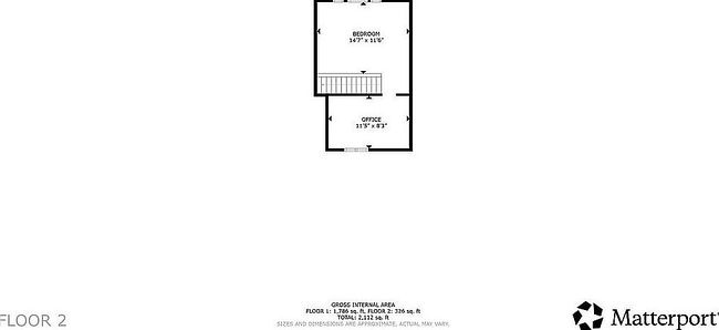 Photo of 11020 Homestead Ln, Penn Valley, CA