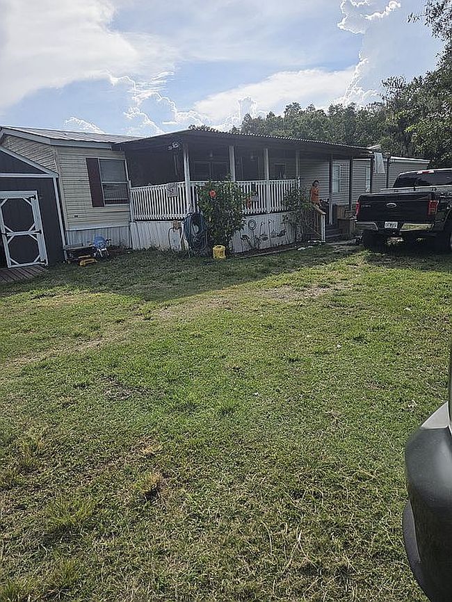 Photo of 2730 Ranchland Acres Rd, Lakeland, FL