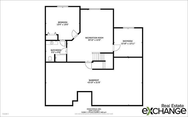 Photo of 3625 70th Street Ct, Moline, IL