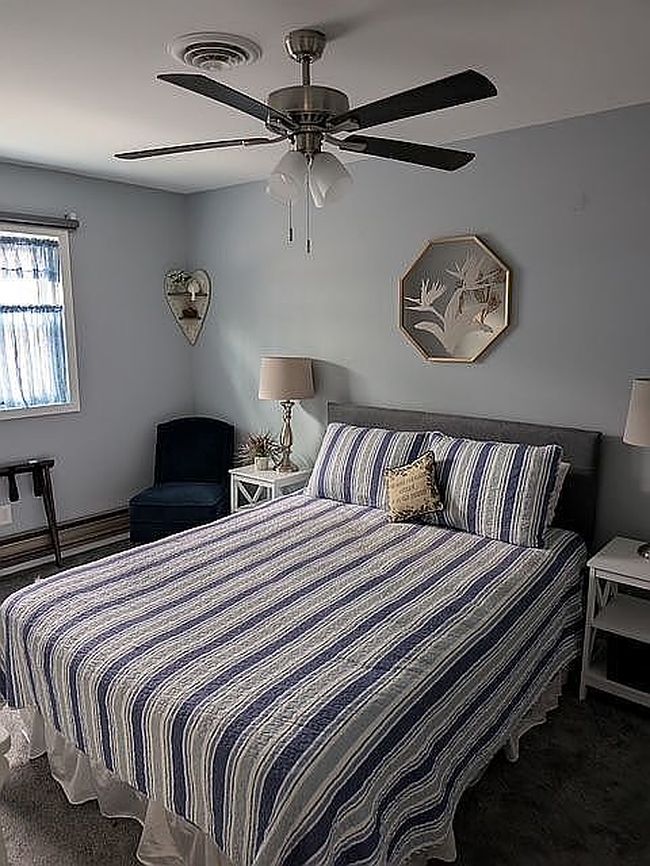 Photo of 7B Roosevelt City Rd, Whiting, NJ