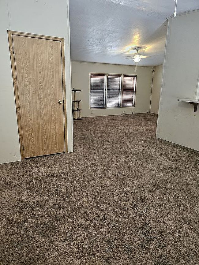 Image of 5300 E Desert Inn Rd Unit 1