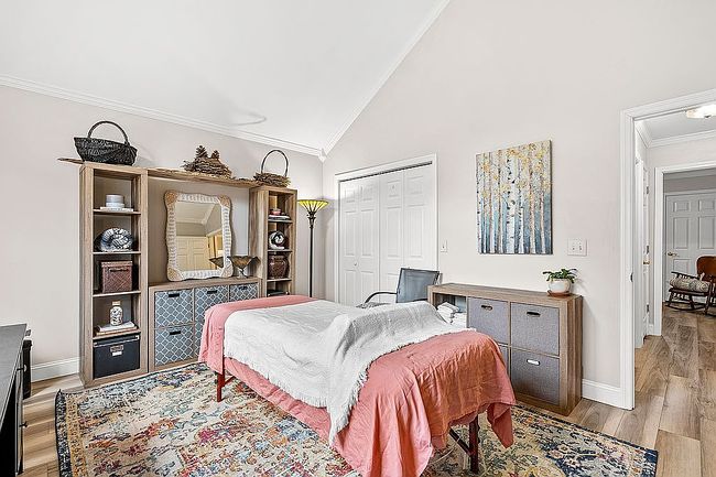 Image of 514 Tanasi Cir