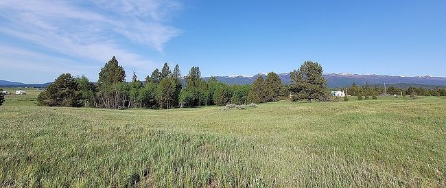 Photo of 80 Goslin Loop, Cascade, ID
