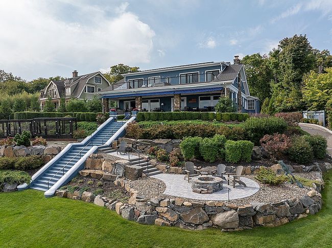 Photo of 9 Voorhis Point, Nyack, NY