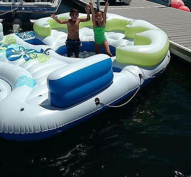 Additional photo 1 of property located at 3654 N Highway 95 #18