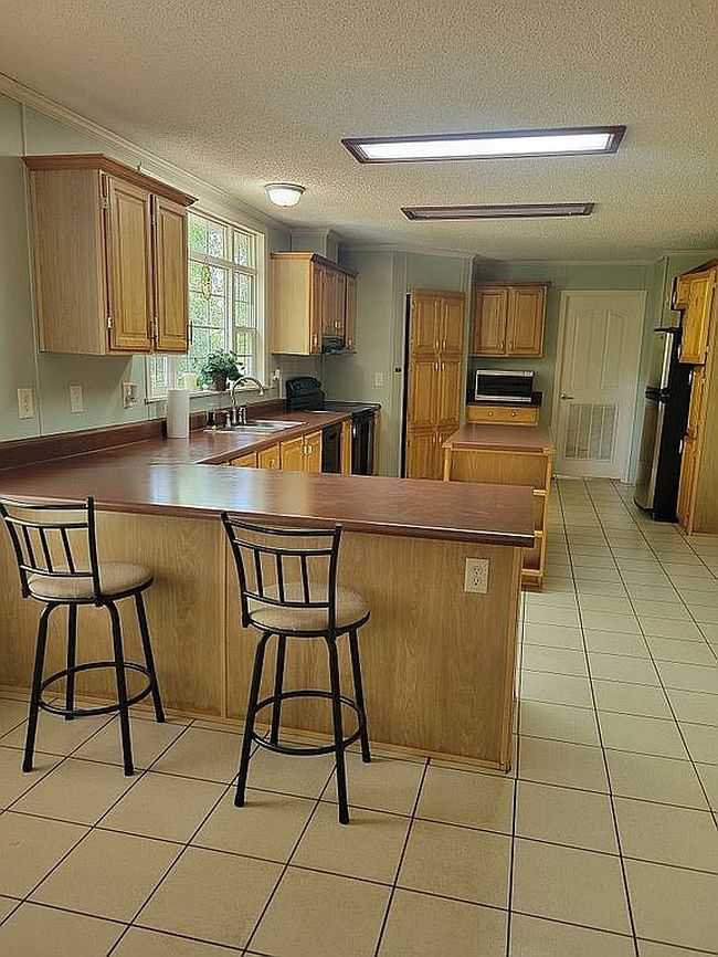 Photo of 7110 Highway 165, Ravenel, SC