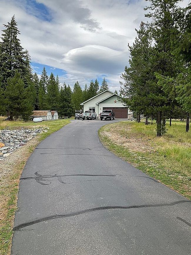 Photo of 328 Marion Pnes