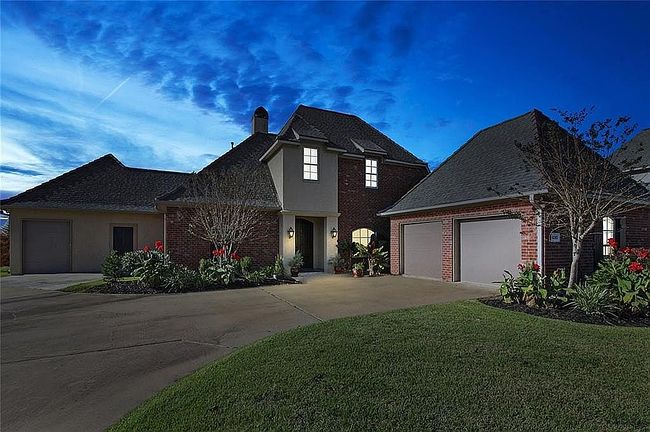 Photo of 4180 Primrose Dr, Lake Charles, LA