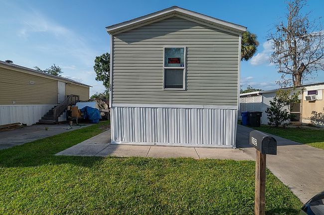 Image of 12130 S Us Highway 41 Lot 102