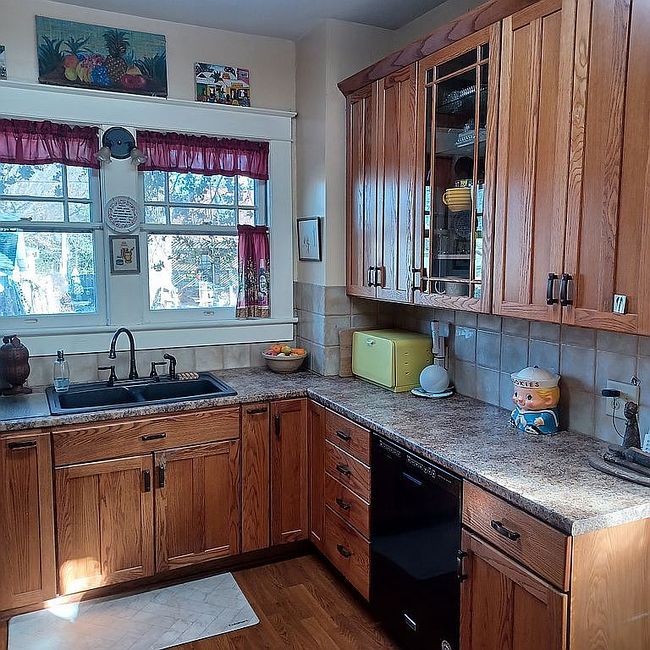 Photo of 609 Joyner St, Greensboro, NC