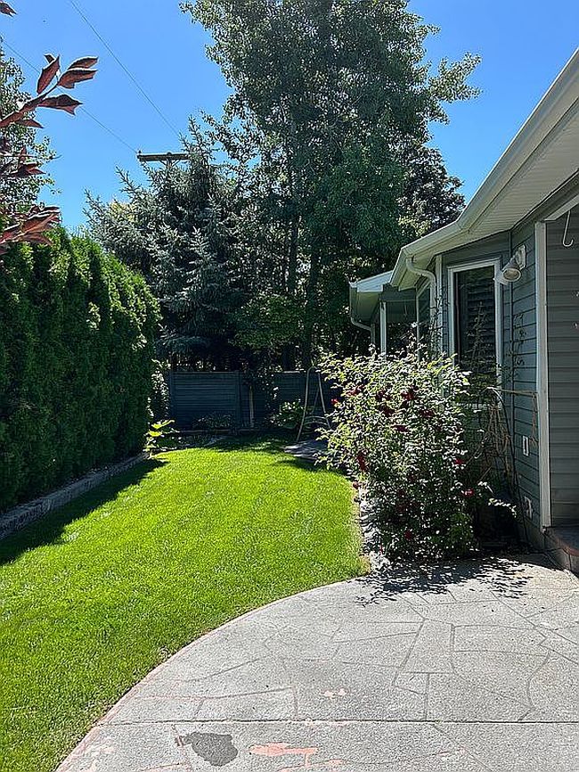 Photo of 3453 Sun Cir, Idaho Falls, ID