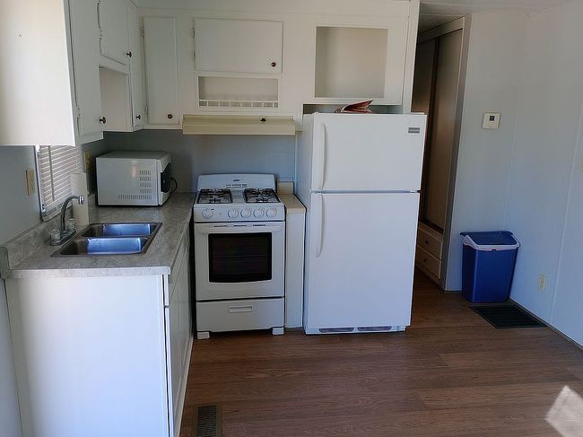 Image of 3629 W White Mountain Blvd #47