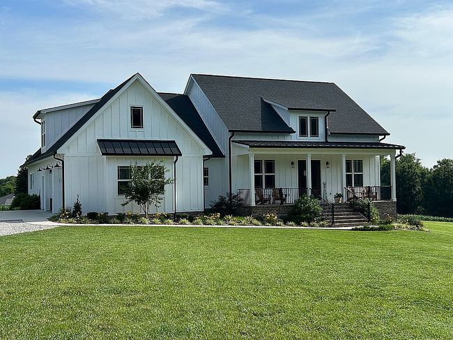 Image of 1225 Collins Ln