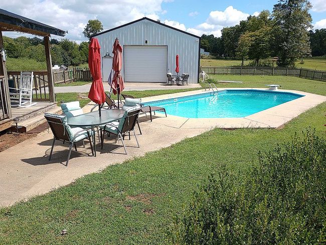 Photo of 1160 Rockfield Browning Rd, Rockfield, KY