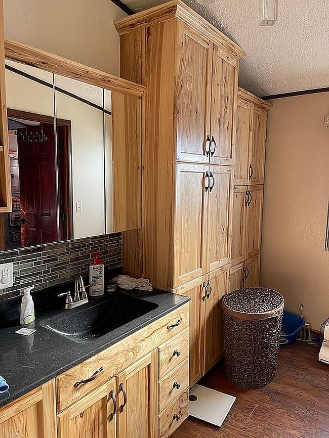 Image of 6401 W Silver Pl
