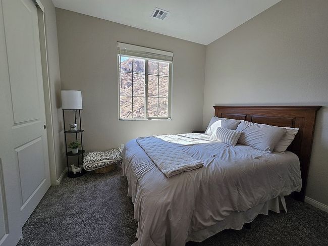 Photo of 24 Castleton Tower Ct, Henderson, NV