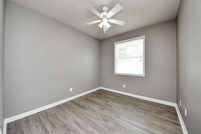 Photo of 2011 Halyard Dr, Crosby, TX