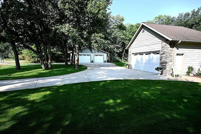 Additional photo 2 of property located at 8612 S Union Lake Dr Se