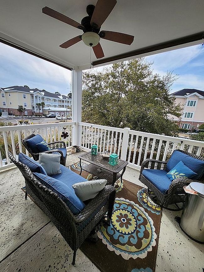 Photo of 4877 Magnolia Pointe Ln #201, Myrtle Beach, SC
