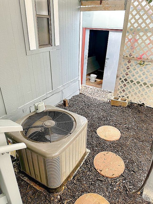 Additional photo 1 of property located at 205 N Murray Blvd Lot 286