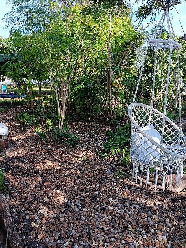 Image of 7780 Sheraton Cir #118