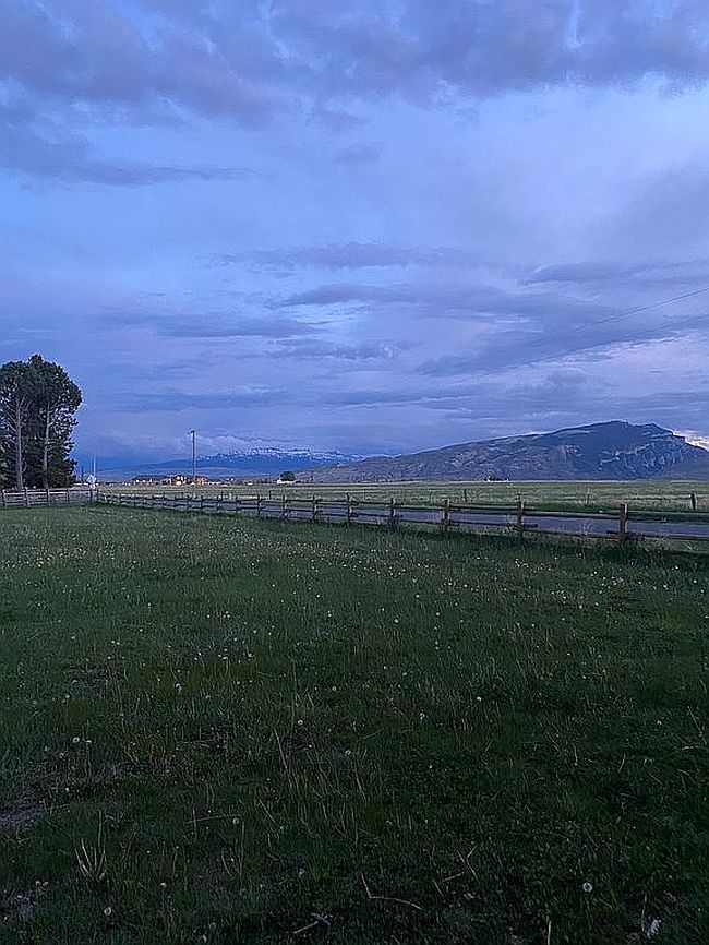 Photo of 46 Road 2Abn, Cody, WY