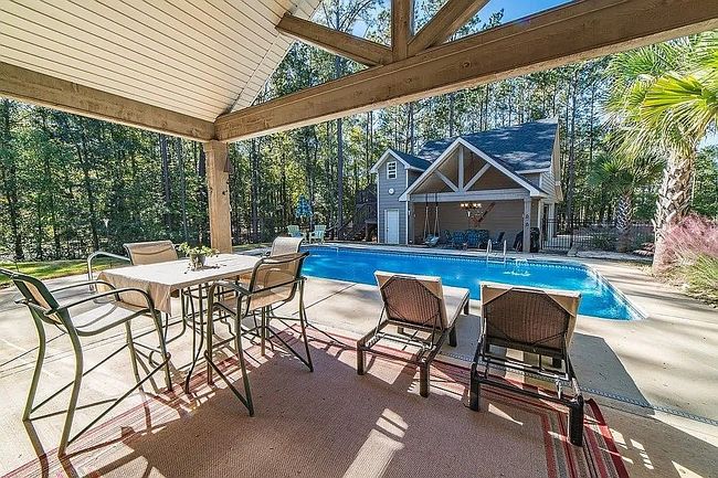 Photo of 23 Edgewater Ct, Hamilton, GA
