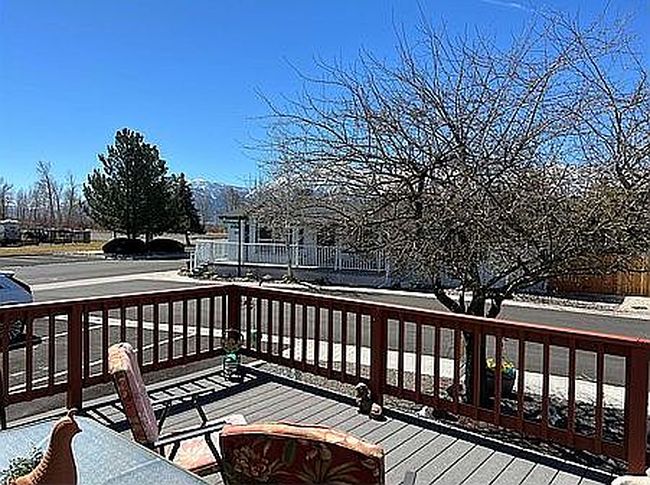 Image of 1380 Centerville Ln #77