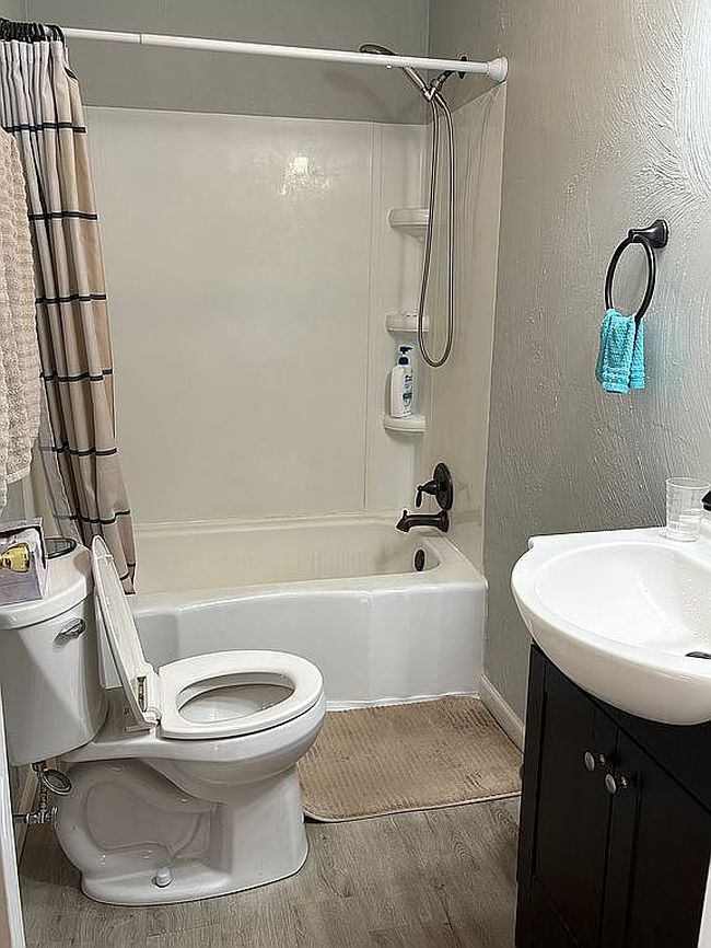 Photo of 1524 Longview Dr, Latrobe, PA