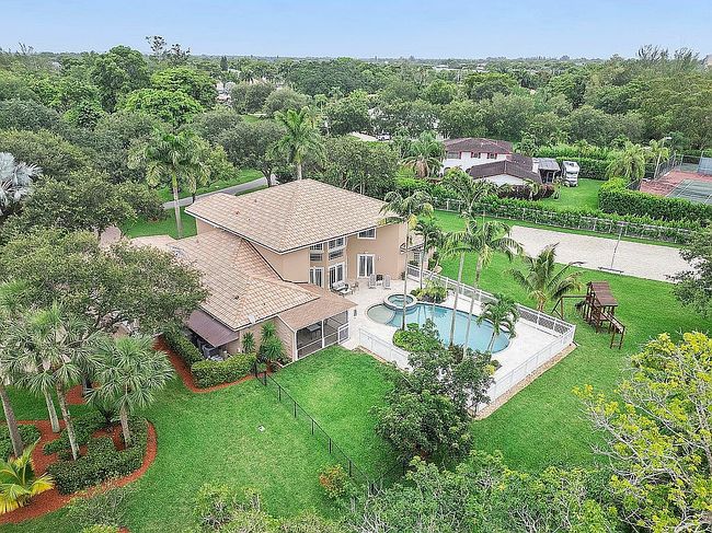 Photo of 9531 Nw 42nd Ct, Coral Springs, FL