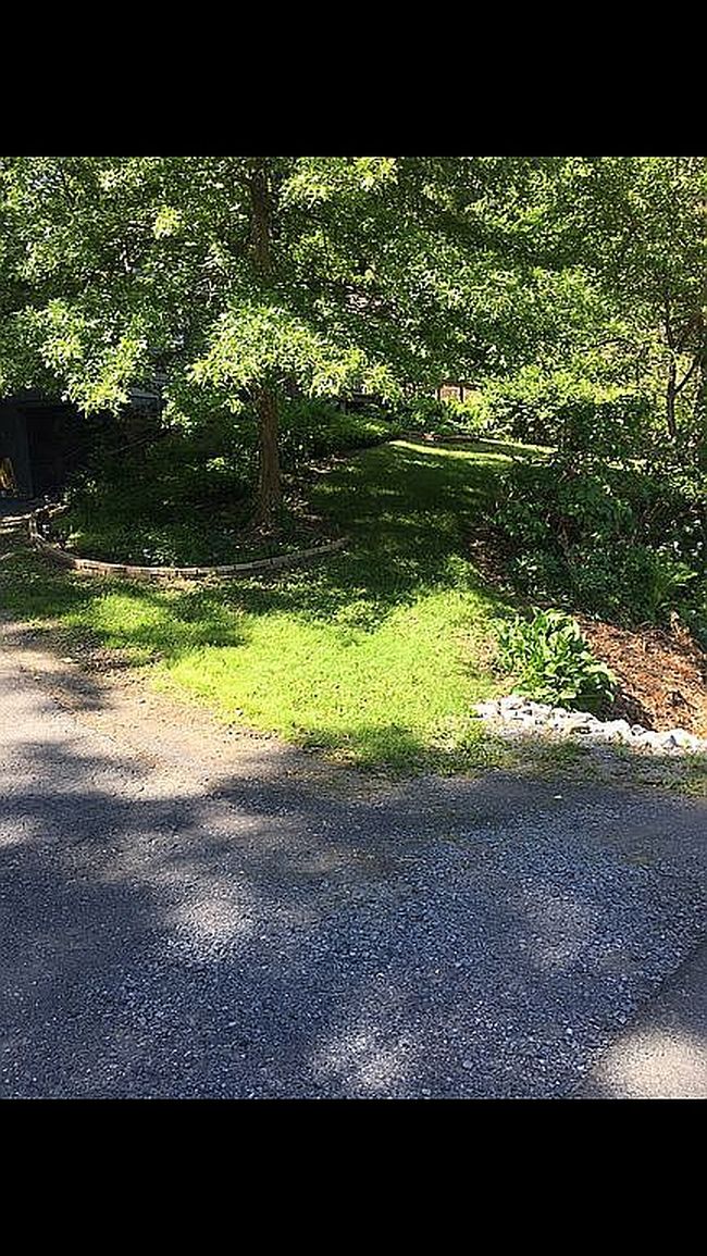 Photo of 528 Chestnut St #1, Ithaca, NY