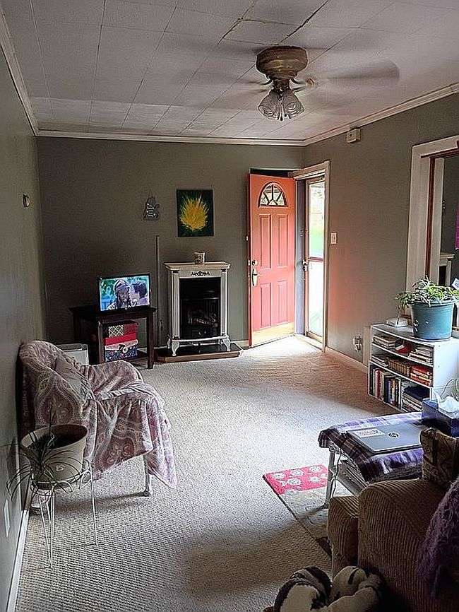 Photo of 100 Perry St, Beckley, WV