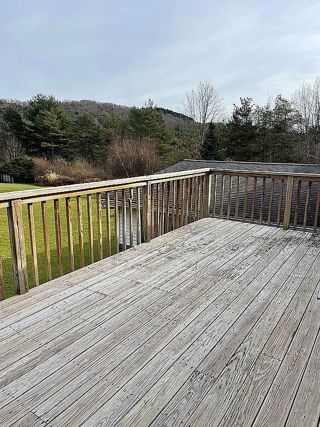 Image of 700 Walker Rd