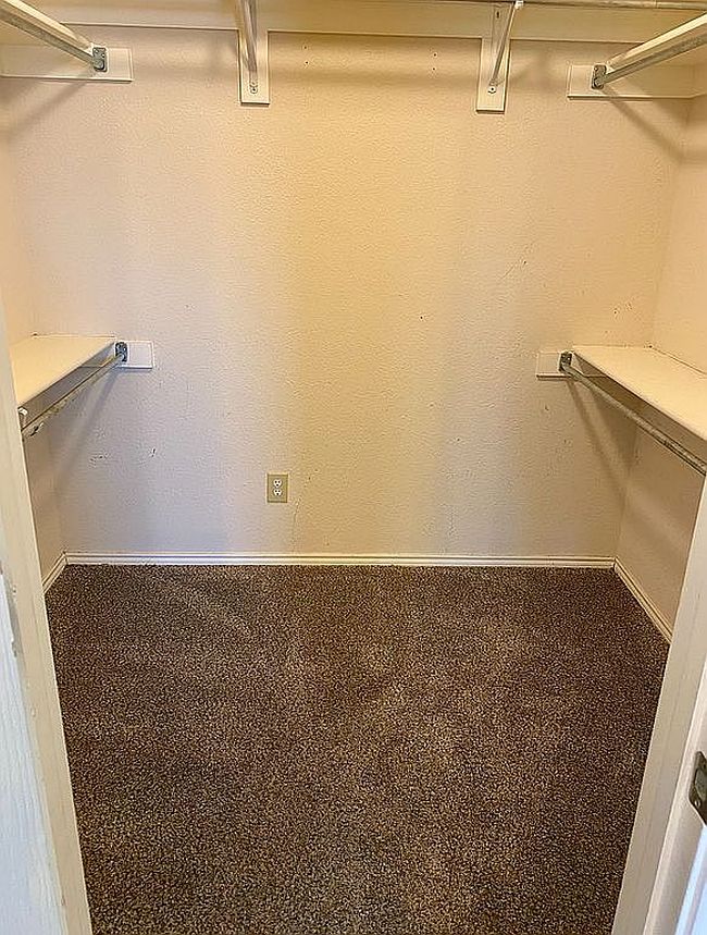 Photo of 6050 Lakefront St, San Antonio, TX