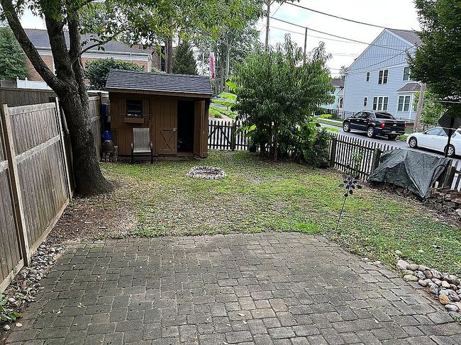 Photo of 342 W 2nd St, Media, PA