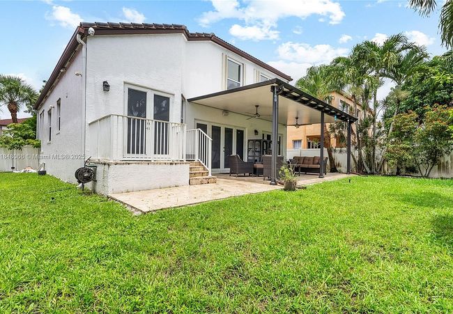 Photo of 4939 Sw 164th Ave, Miramar, FL