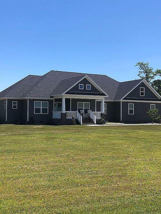Photo of 1052 Blue Jay Ave, Alcolu, SC