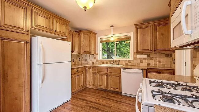 Photo of 4092 S 2700 E, Salt Lake City, UT