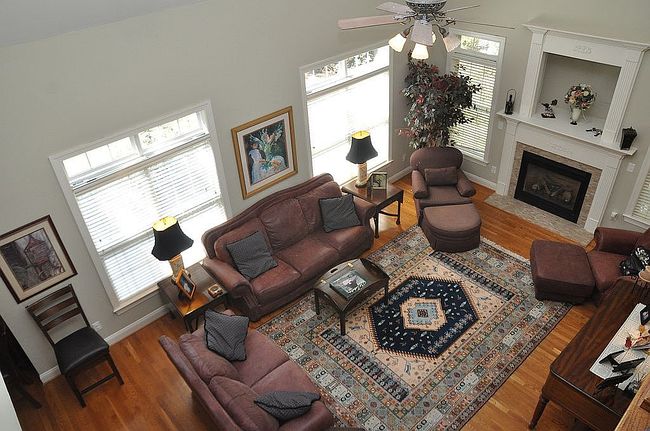 Additional photo 3 of property located at 6095 Brixham Dr