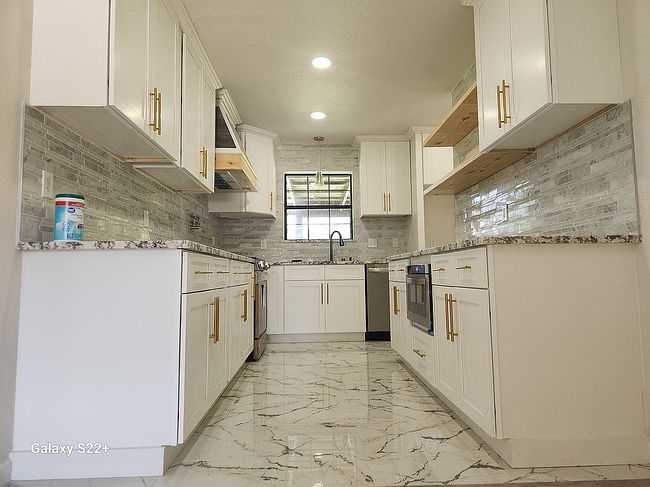 Image of 542 Cherry St