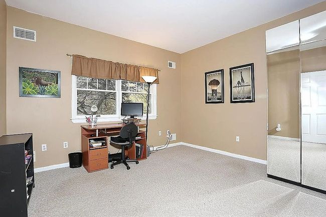 Photo of 35 Rose Hill Rd, Montebello, NY