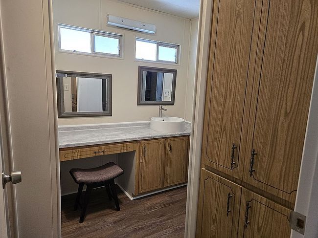 Preview of property located at 2700 E Allred Ave Lot E64