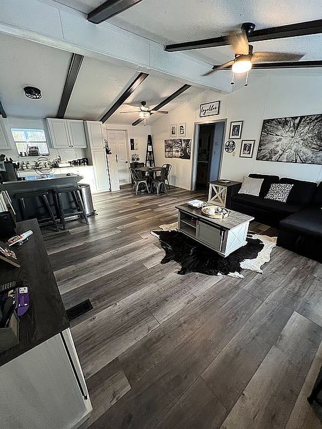 Preview of property located at 67 Three Oaks Ct
