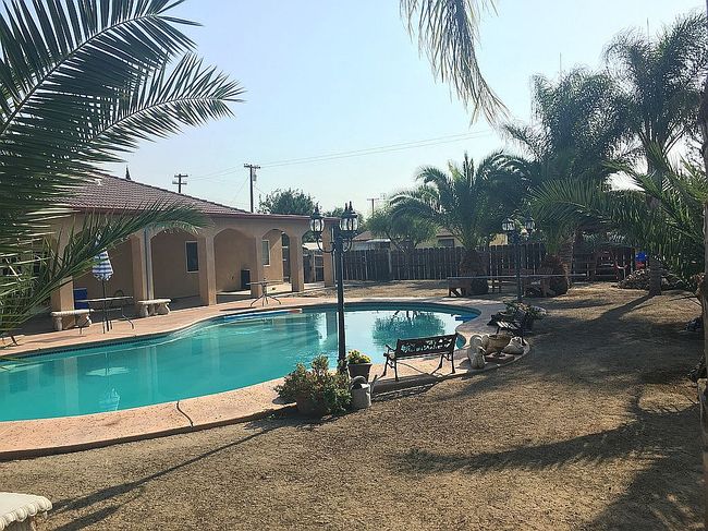 Photo of 8777 Blossom Ave, Dos Palos, CA