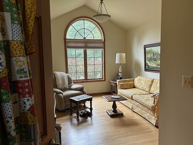 Photo of 7350 Aitken Rd, Lexington, MI