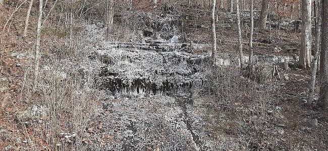 Photo of 4970 Rockwell Hollow Rd, Cookeville, TN
