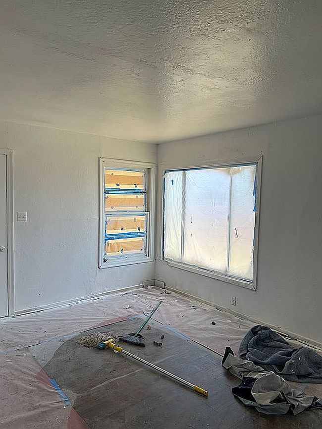 Preview of property located at 9945 B St